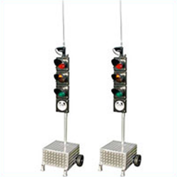 MPB-4000-NZTA-Approved-Lights_03-PB Traffic