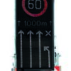 Advanced Warning LED Boards - Image 5