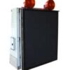 Advanced Warning LED Boards - Image 9