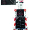 Advanced Warning LED Boards - Image 6