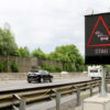 Advanced Warning LED Boards - Image 7
