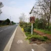 Speed Signs - Image 5