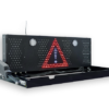 Advanced Warning LED Boards - Image 2