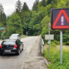 Advanced Warning LED Boards - Image 3