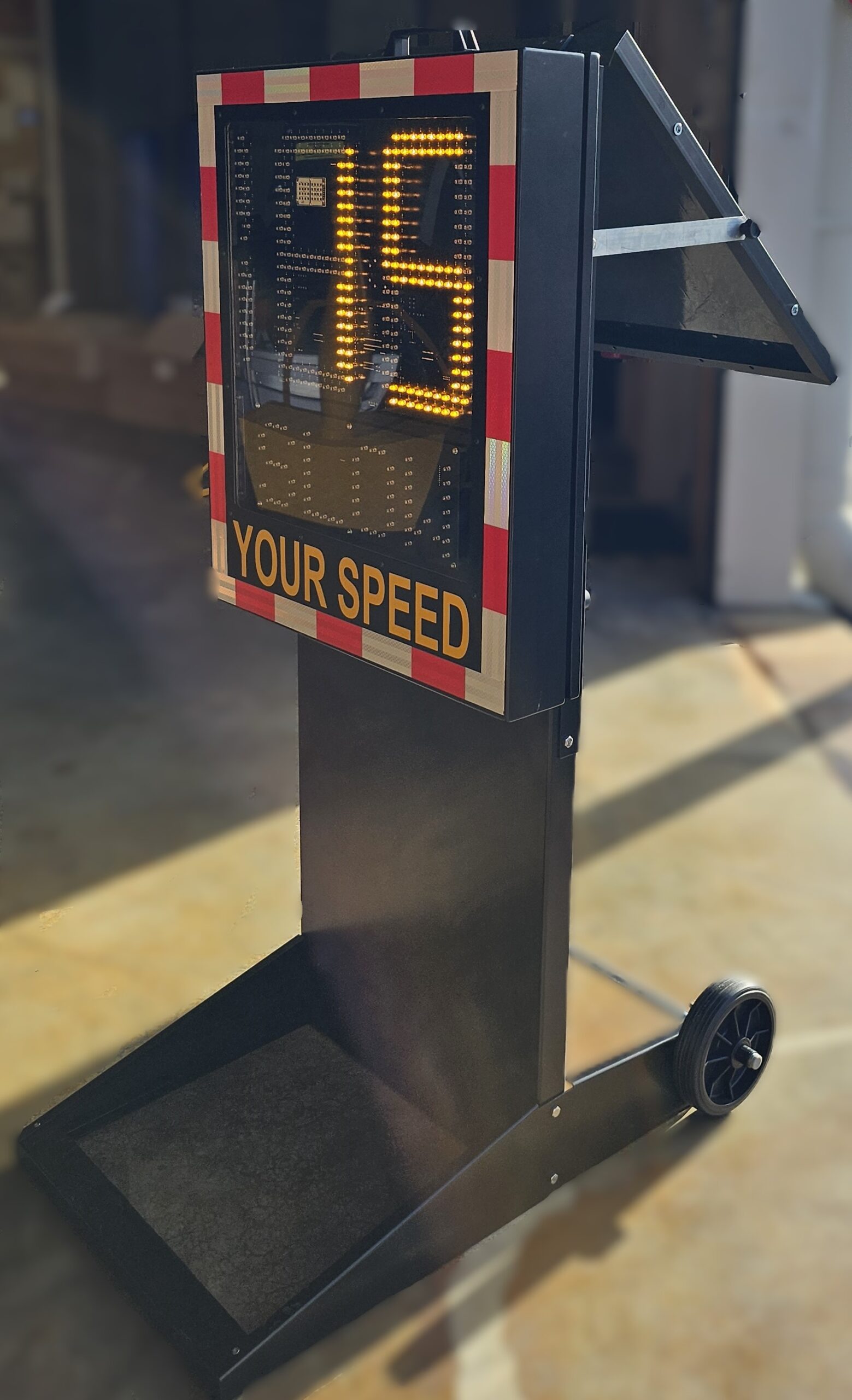 speedsignnew