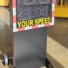 Speed Signs - Image 2